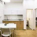 Hidden Gem Old Town By Duhomes דירה דוברובניק
