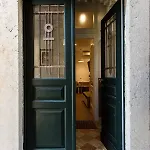 Hidden Gem Old Town By Duhomes Lejlighed Dubrovnik