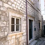 Lejlighed Hidden Gem Old Town By Duhomes