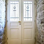 Lejlighed Hidden Gem Old Town By Duhomes Dubrovnik