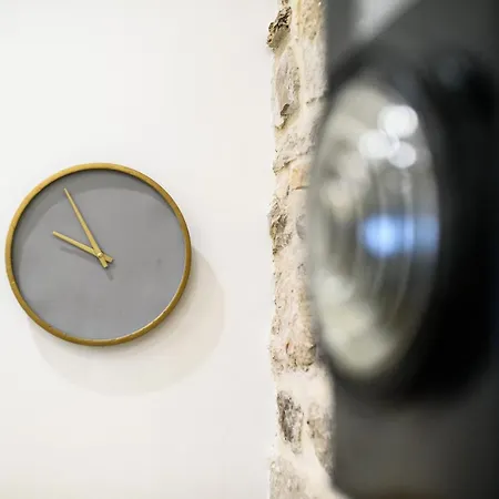 Hidden Gem Old Town By Duhomes * Дубровник