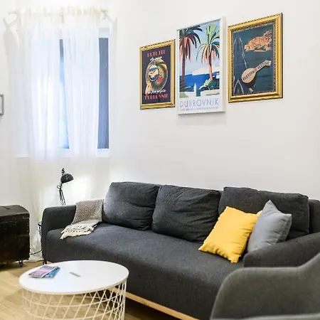 Hidden Gem Old Town By Duhomes *