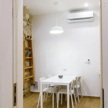 Hidden Gem Old Town By Duhomes Dubrovnik