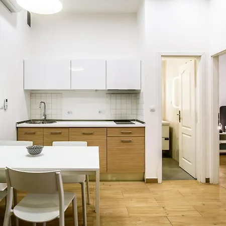 Hidden Gem Old Town By Duhomes Appartement Dubrovnik