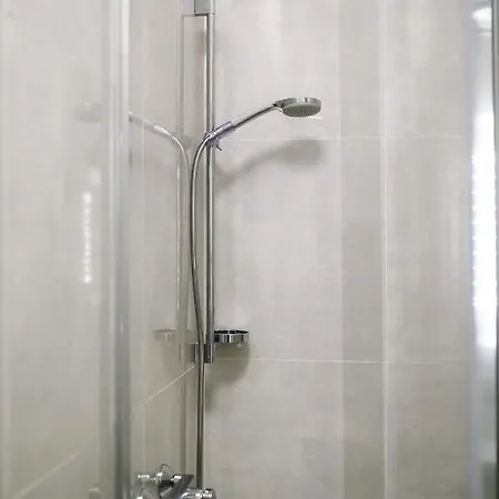 Hidden Gem Old Town By Duhomes *