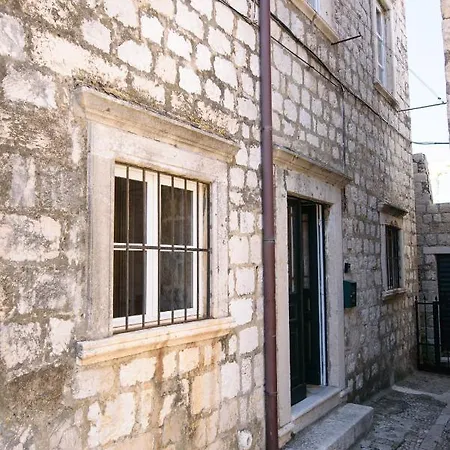 Appartement Hidden Gem Old Town By Duhomes