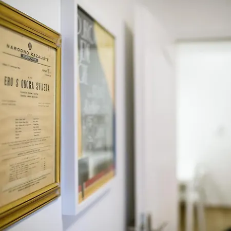 Hidden Gem Old Town By Duhomes *