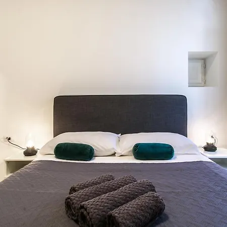 Hidden Gem Old Town By Duhomes Дубровник