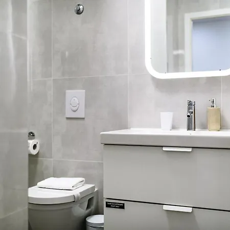 Appartement Hidden Gem Old Town By Duhomes Dubrovnik