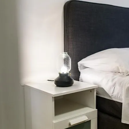 Hidden Gem Old Town By Duhomes *