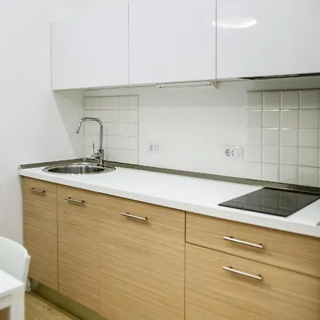 Hidden Gem Old Town By Duhomes *