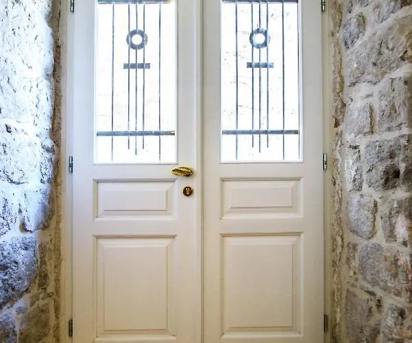 Appartamento Hidden Gem Old Town By Duhomes Ragusa